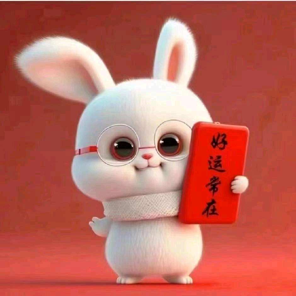 做人简单就好了