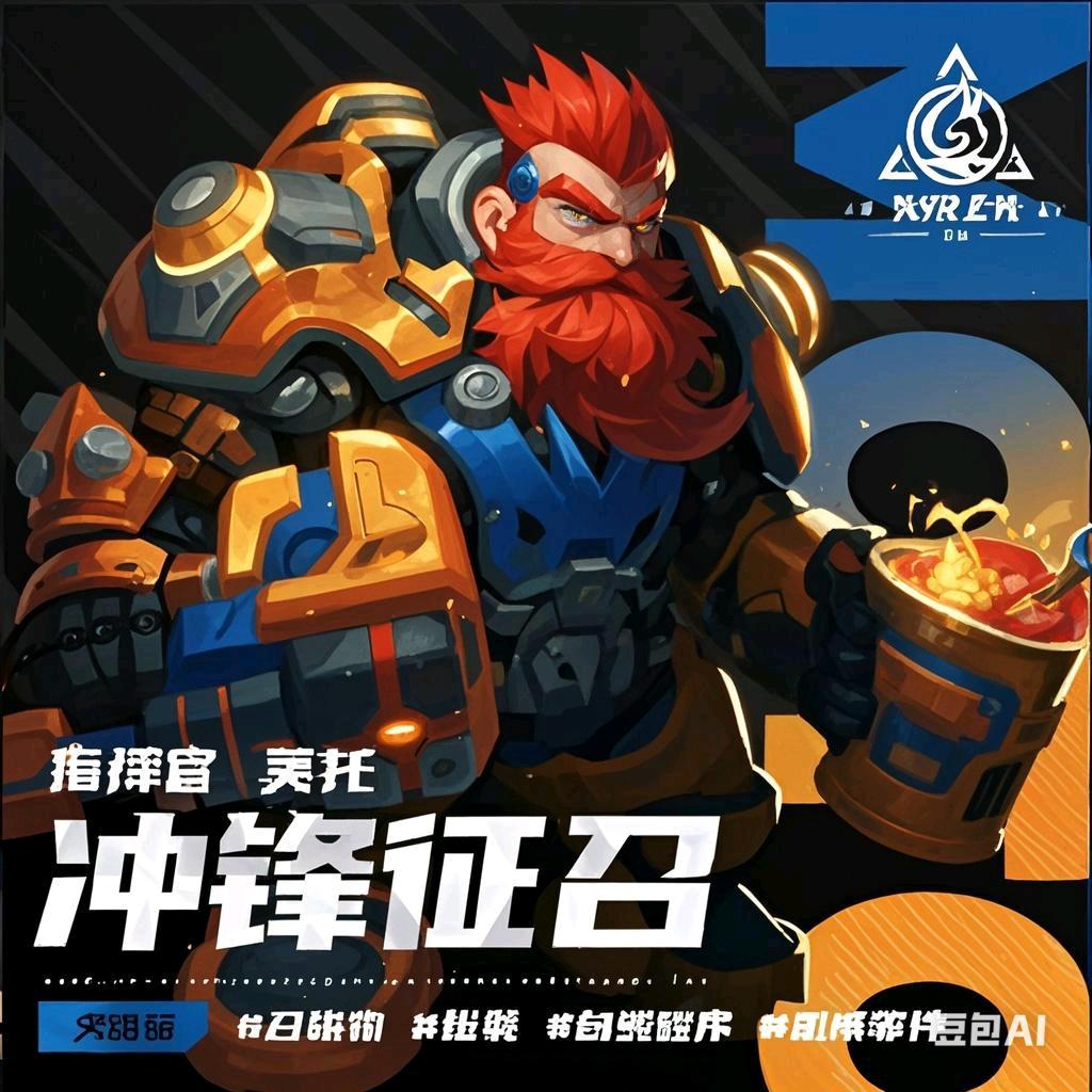 卡啦咪