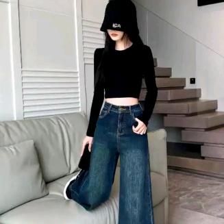 一米五妹妹小个子穿搭