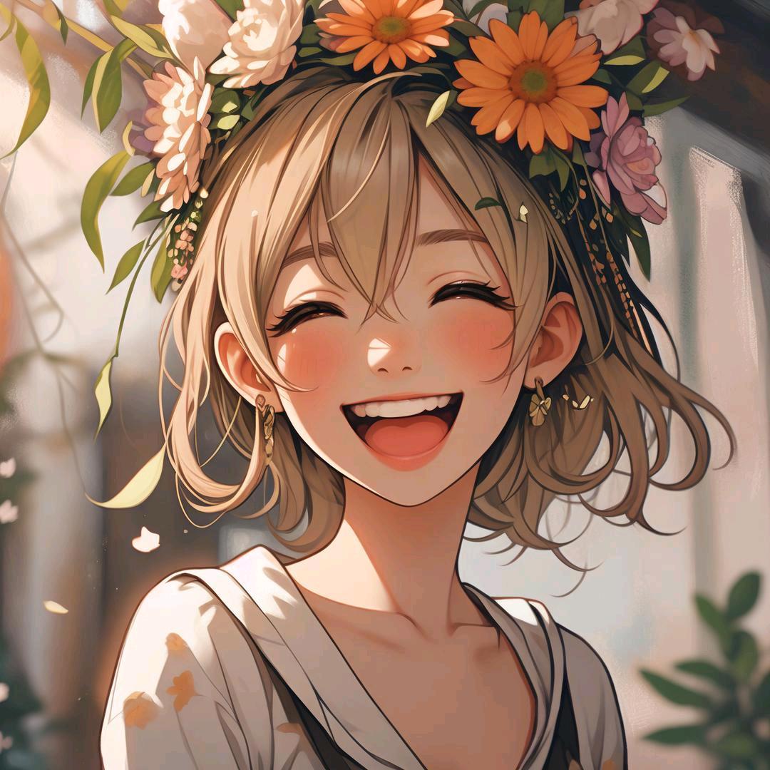 星星⭐️