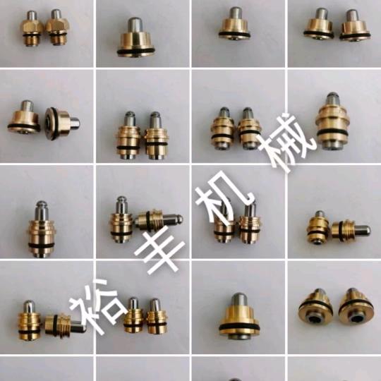 顺其自然