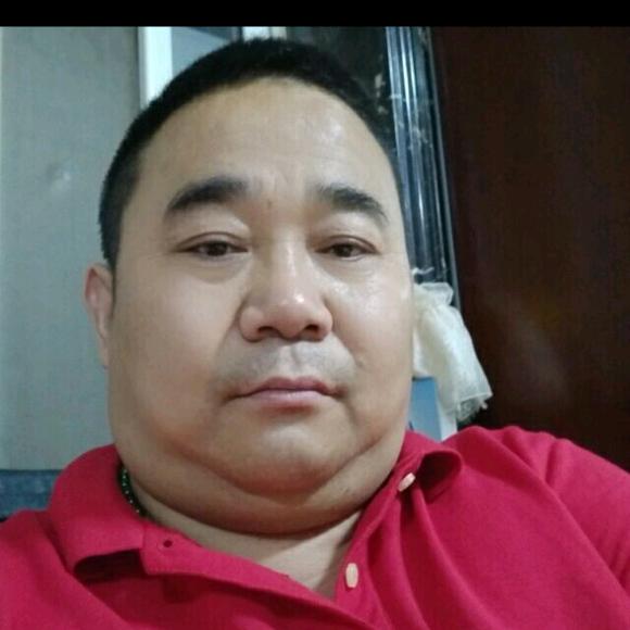 石材加工，销售，