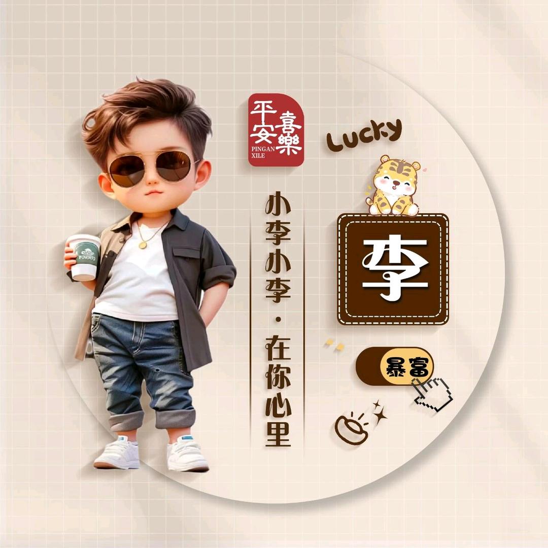长腿叔叔🕵