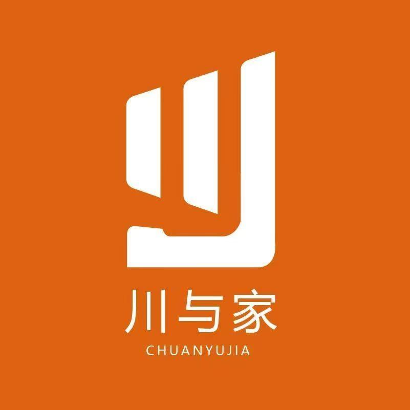 新航家具工厂