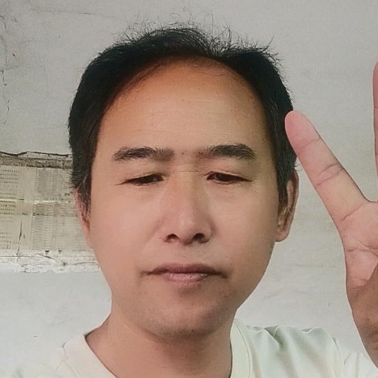 孙彬鑫