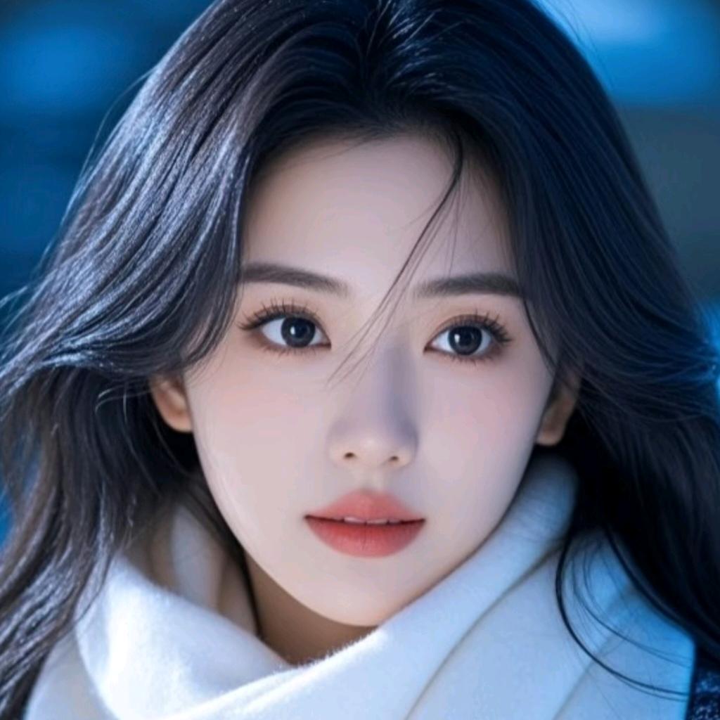 开心果6