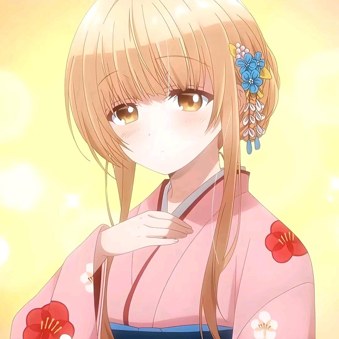 椎名尘封K（三角洲行动）