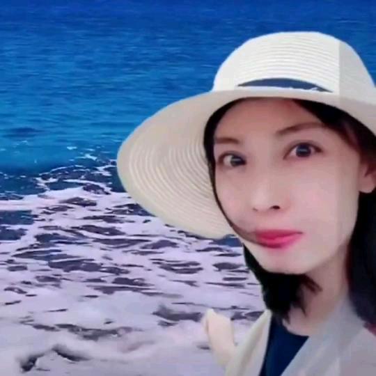 铁力易开得净水器梅姐