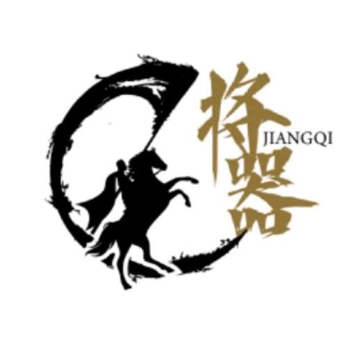 战将台球工厂