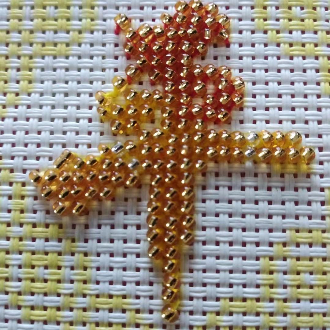 平安是福，愿你平安一生 🕊🐇🐕🦙