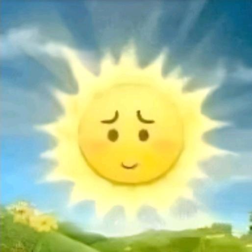 了不起的三文鱼