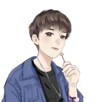 彦东