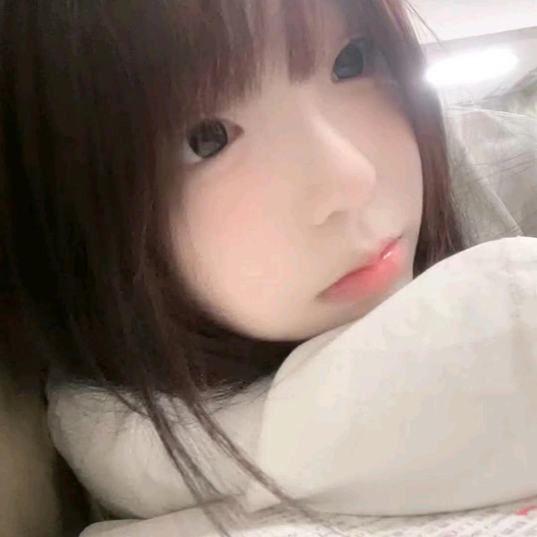 独奏.