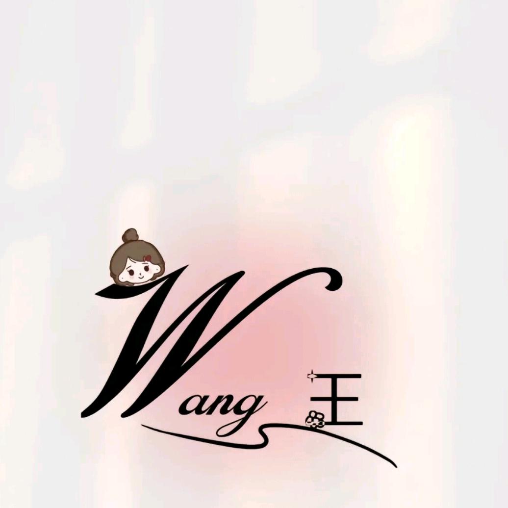 🧸     ꪟαꫛᧁ༧    ❤️ 张