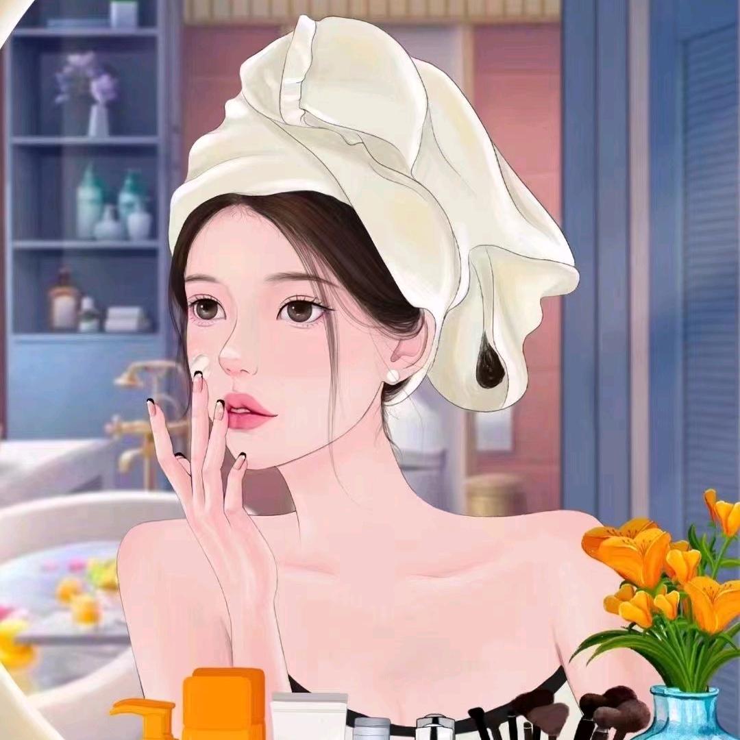 薇薇服饰