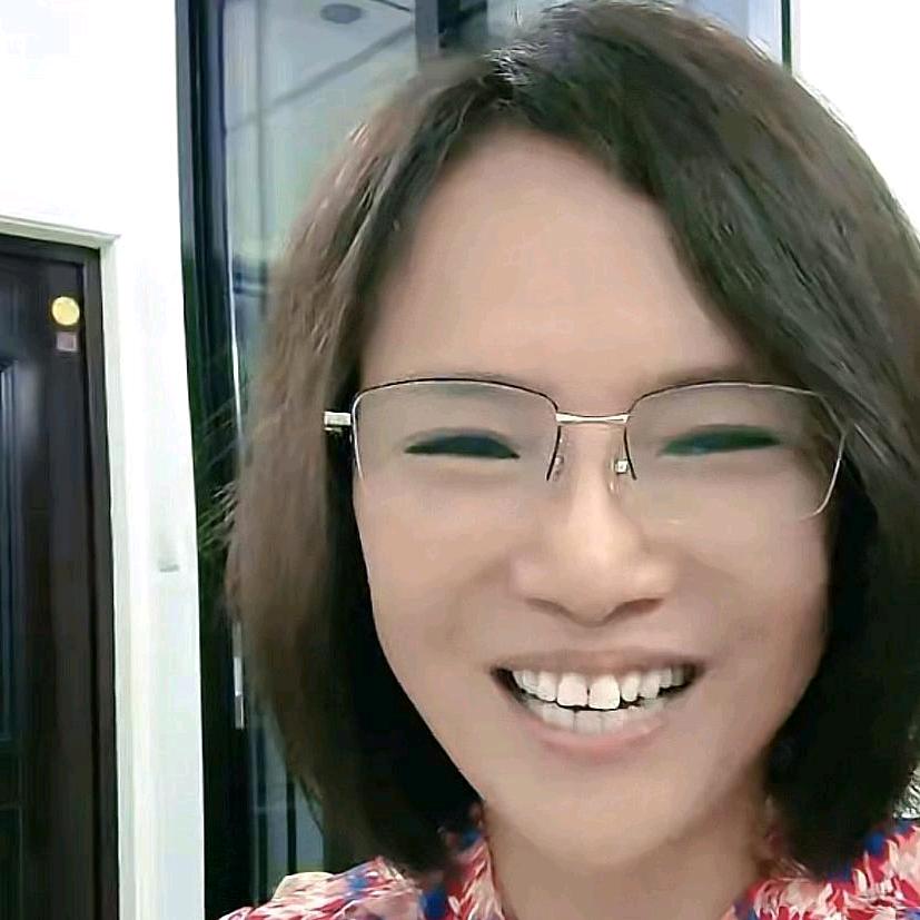 桃子吖