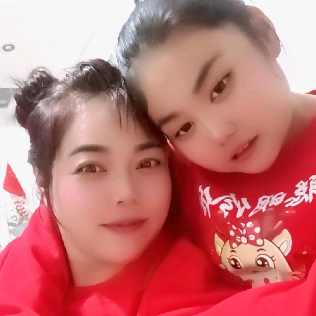 喜欢安静的生活
