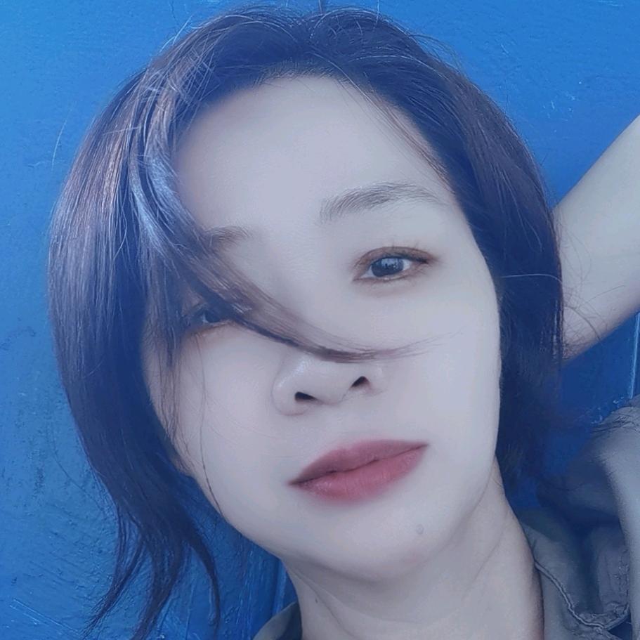 钟钟～吃喝玩乐系列