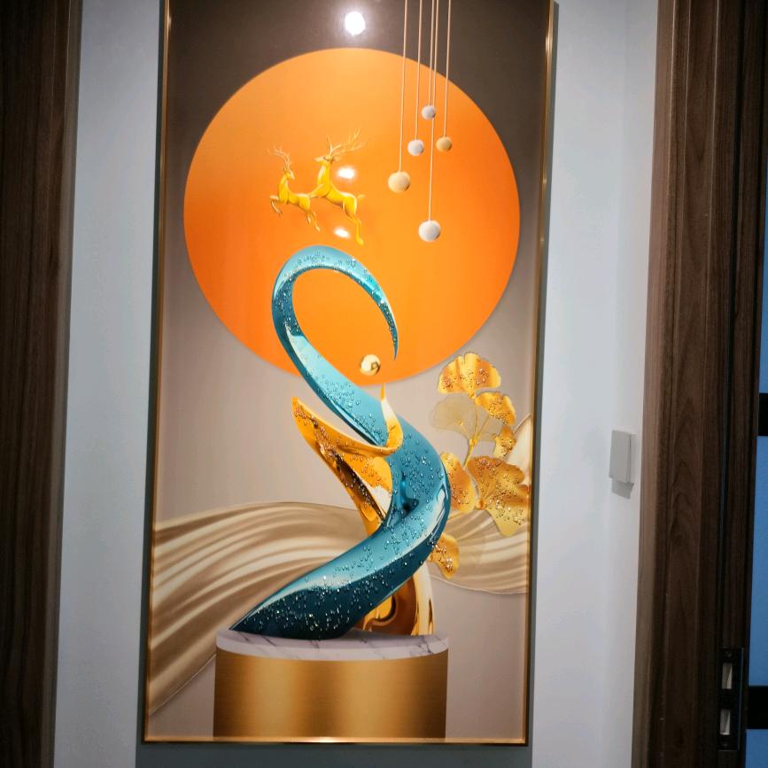 善待自己，相识是缘