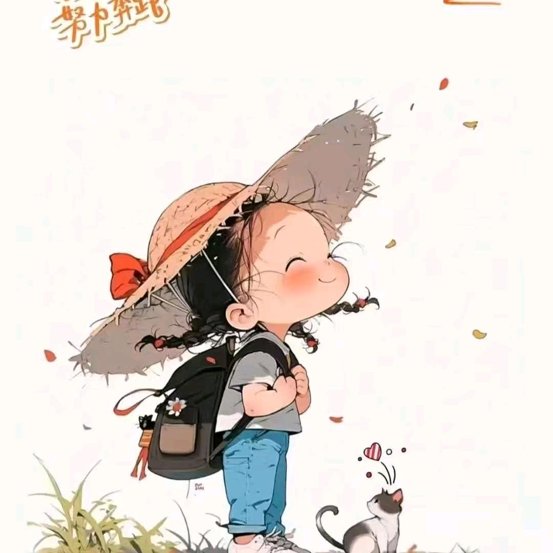 💞ঞᩚ᭄兜里半颗糖ꦿꕥ້໌ᮨ💕