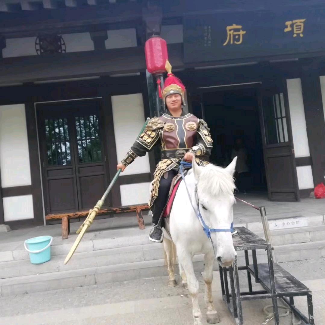 连云港花铺康哥（苏超联赛）