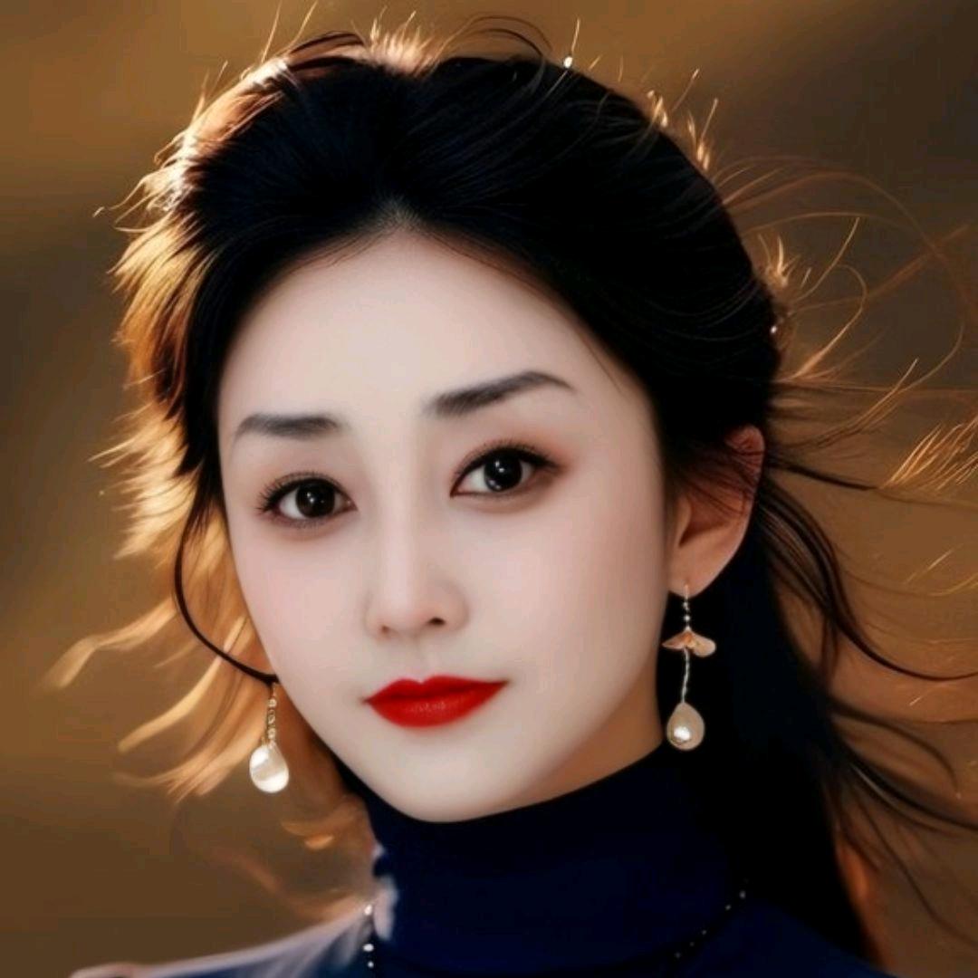 家和万事兴