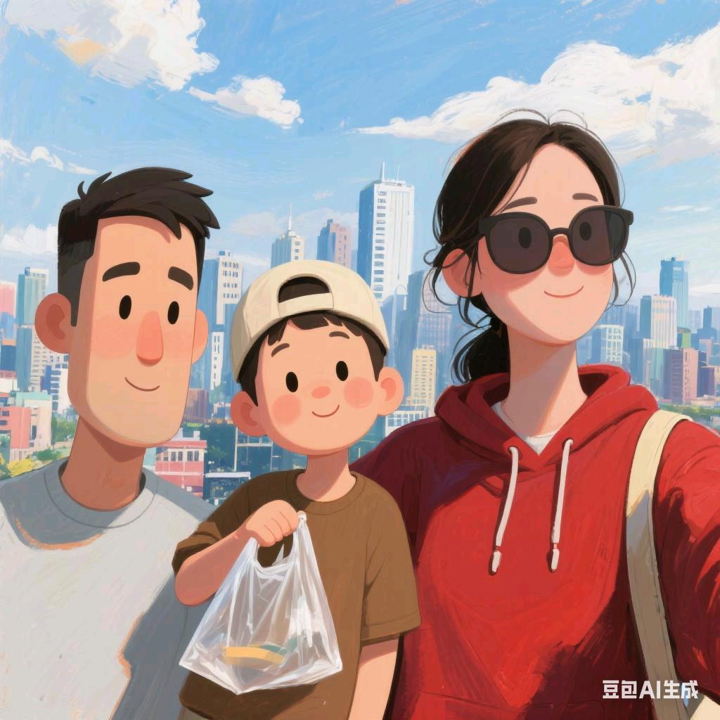 ジ随*/mg风ベ💦