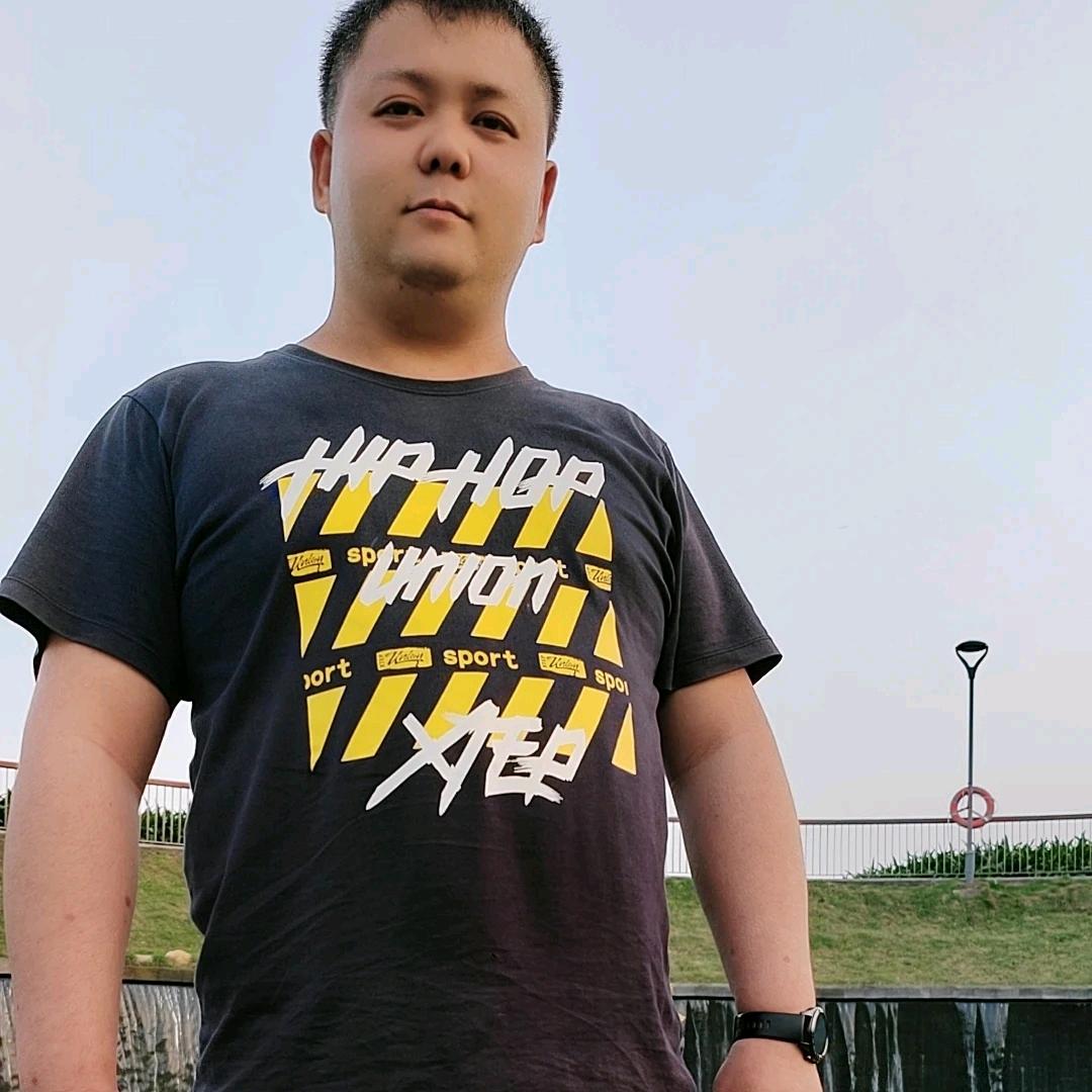 高俅（俅粤行）