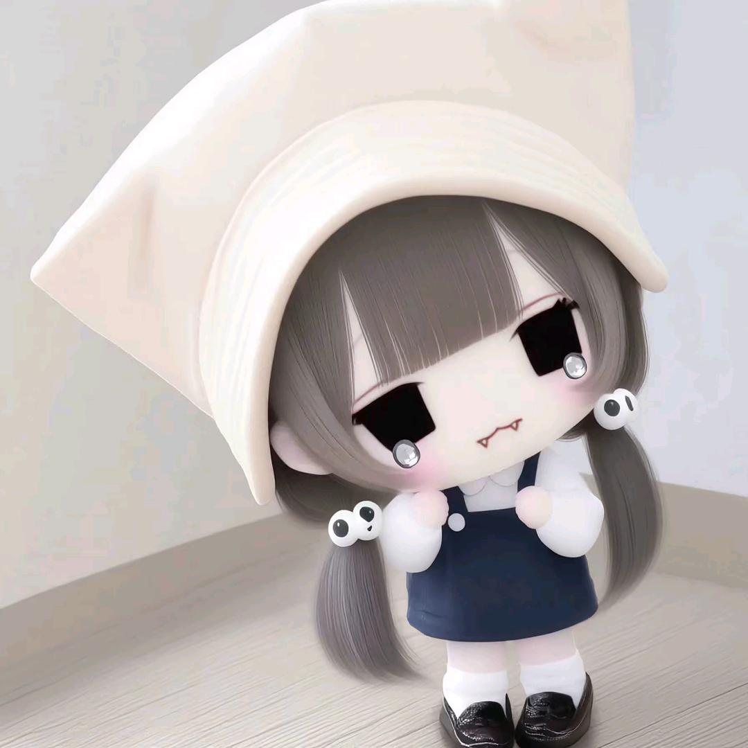 无敌宝少少少੭