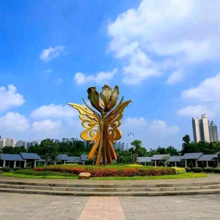 小招