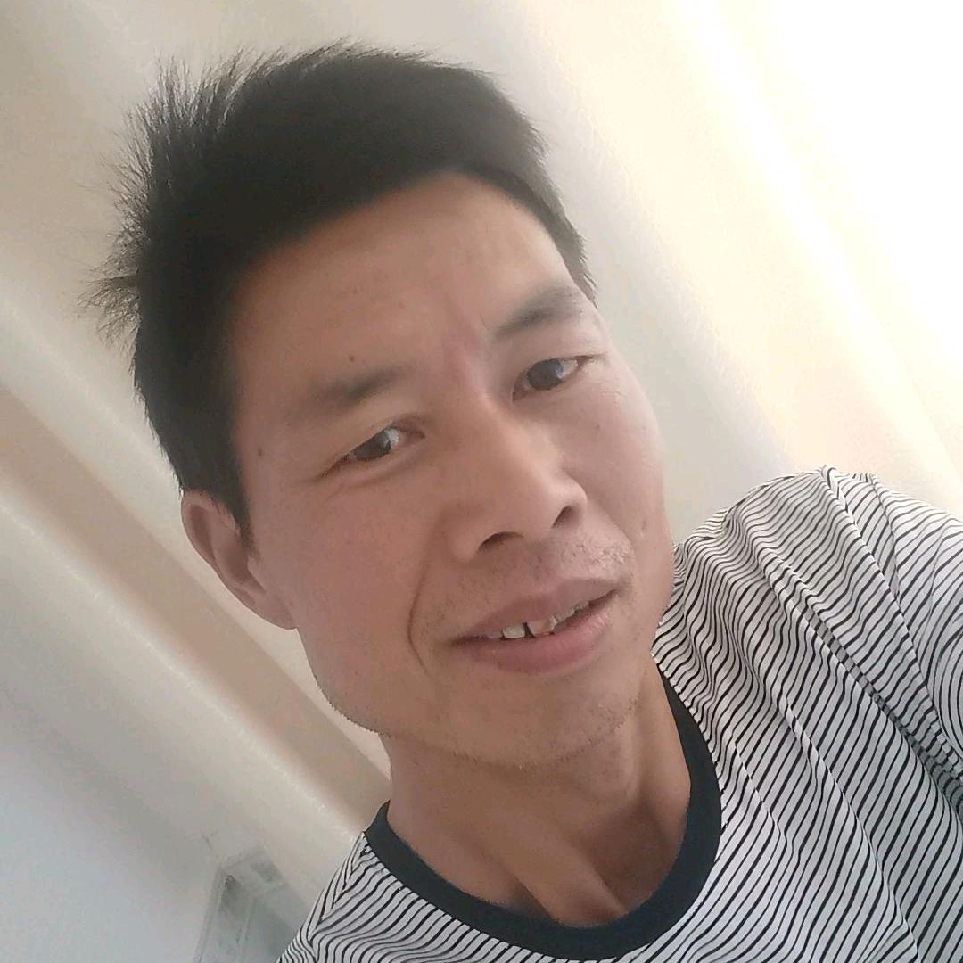 73年的笨🐮单身狗🐕