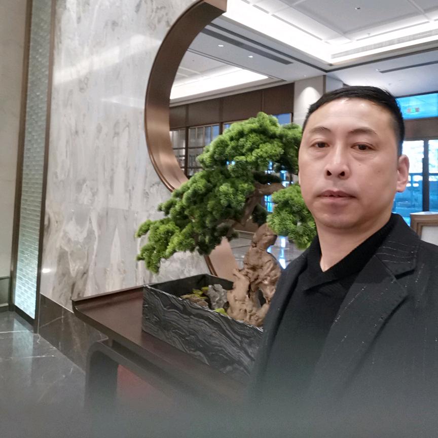 太阳神健康小栈官方号