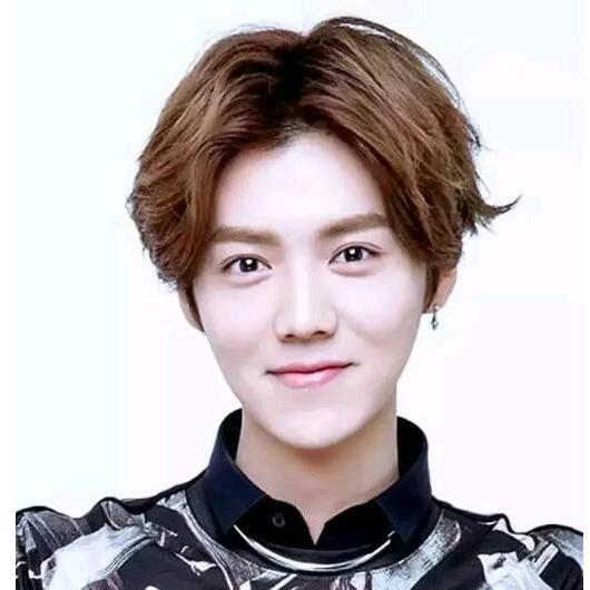 想❤一💜个💛人。