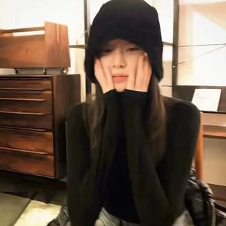 不怕开水烫的鱼