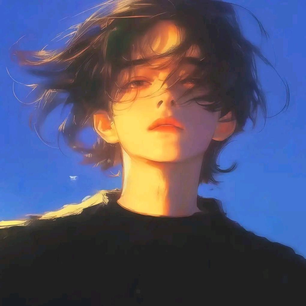 南倾辞