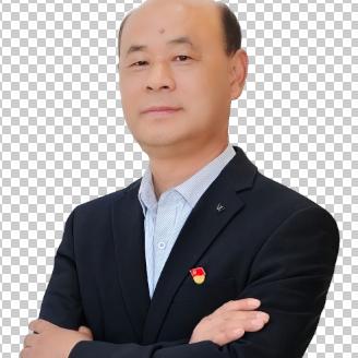 郑州养老张院长