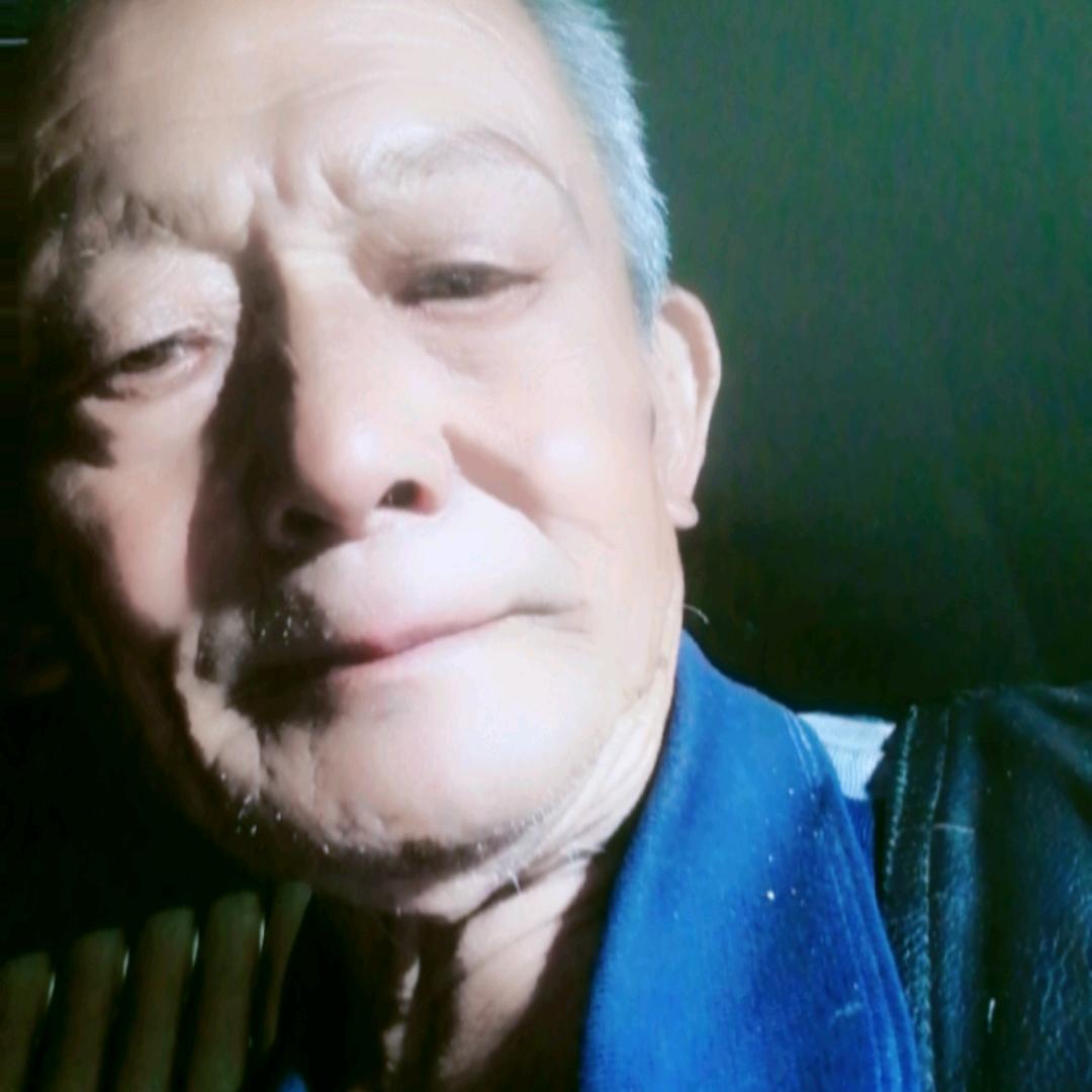 大叔特效
