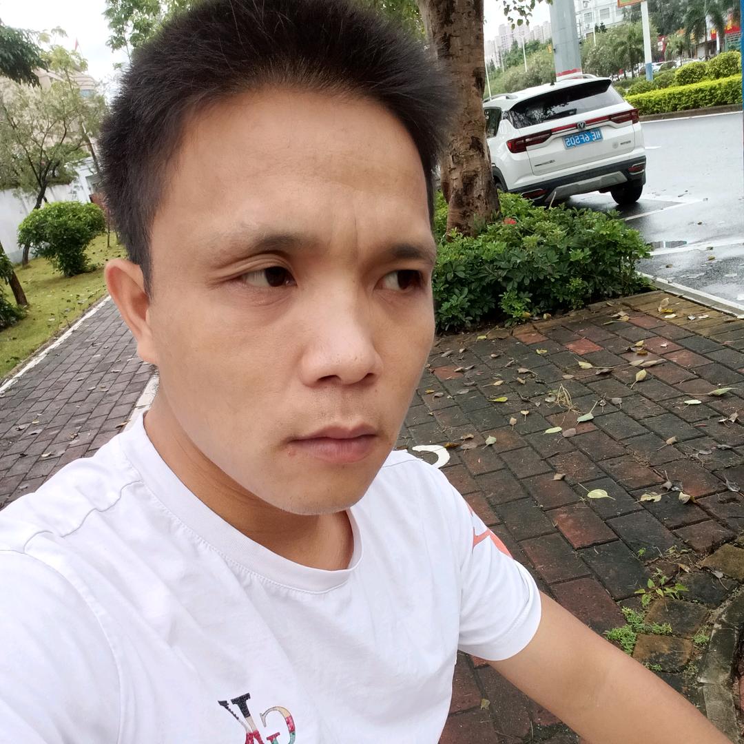 ღ᭄💞夏枫໑ຼ₀₂₃💕