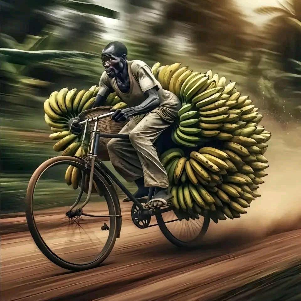 沉迷于搬砖而无法自拔的小锅锅