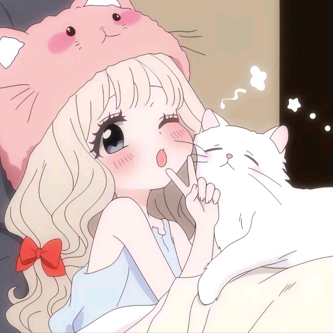 樱花小泡芙∩▂∩