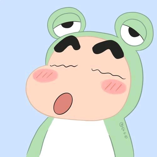 仙女🧚‍♀️不讲李