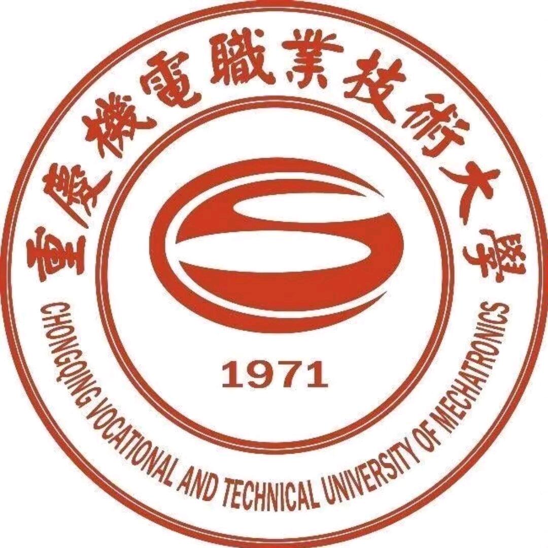 机电小刚学长