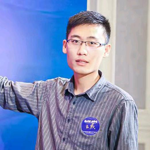 威sir运营实战