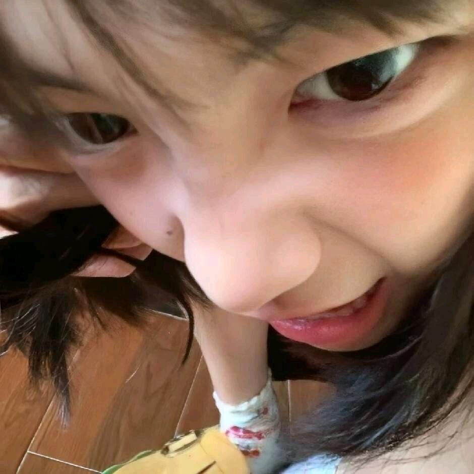 十一柒柒