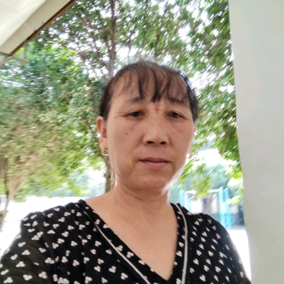 胡姐