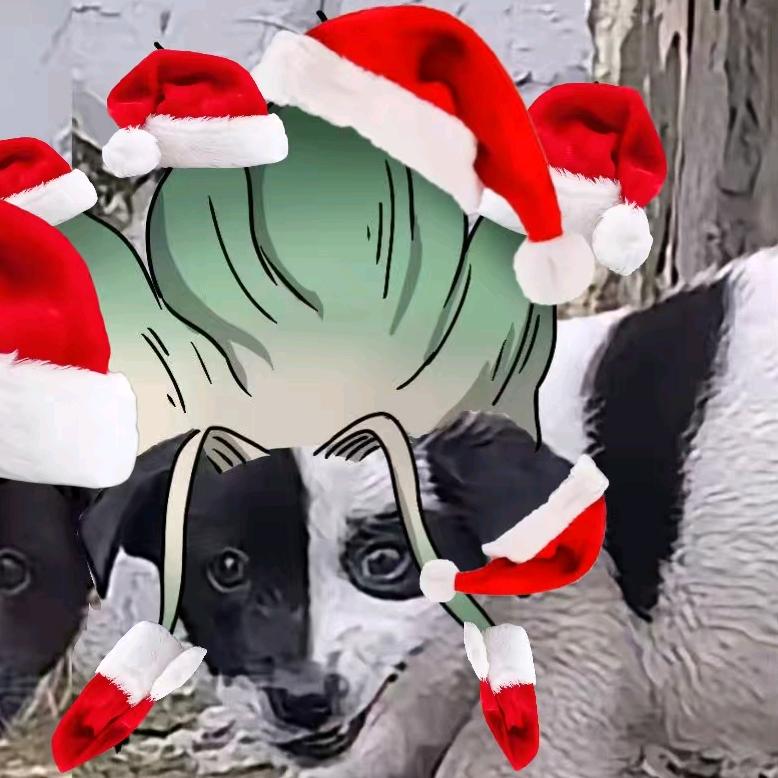 害怕眼睛玩瞎滴眼药水继续玩