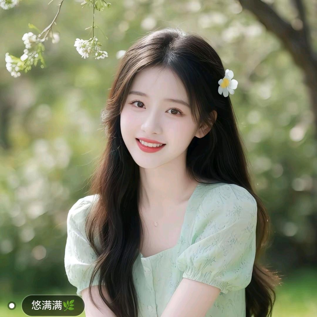 苑华时尚好物分享