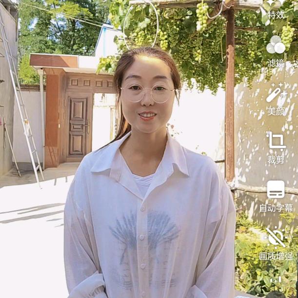 甘肃小贠