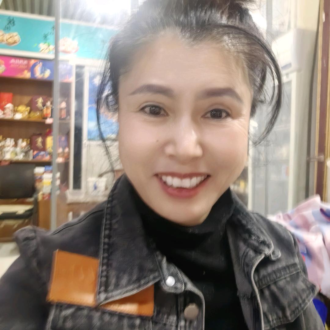 慧姐