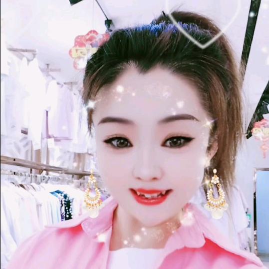 麦芮蓝天【开心家园】